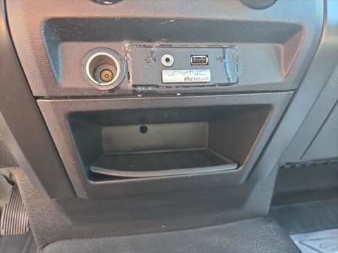 Used 2013 Ford F150 XL w/ PWR Equipment Group image 11