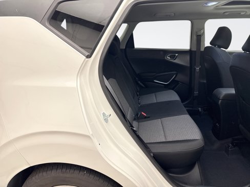Used 2023 Kia Soul EX image 19
