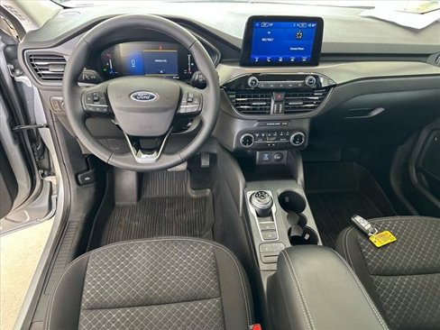 Used 2023 Ford Escape Active image 26