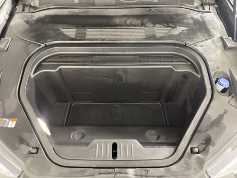 Used 2022 Ford Mustang Mach-E GT image 26