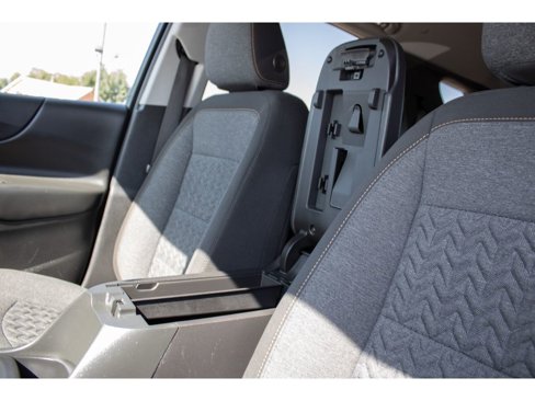 Certified 2023 Chevrolet Equinox LT w/ LPO, Floor Liner Package image 14