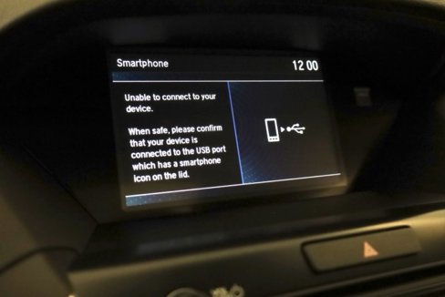 Used 2018 Acura MDX SH-AWD w/ Technology Package image 19