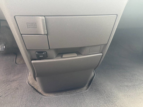 Used 2011 Honda Odyssey LX image 19
