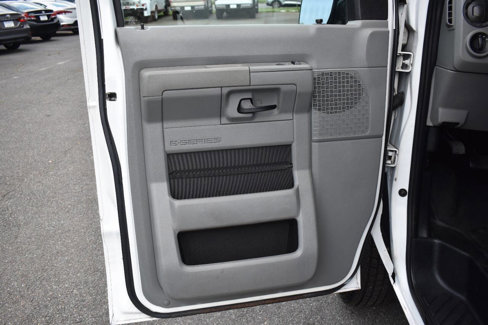 Used 2012 Ford E-150 and Econoline 150 w/ PWR Group image 11