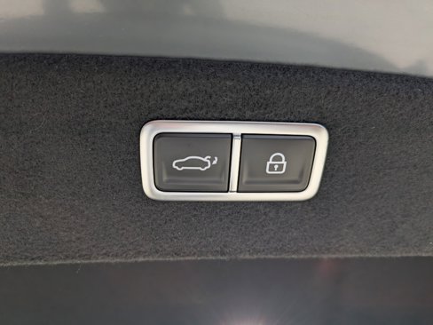 Certified 2024 Genesis G80 2.5T w/ Sport Prestige Package image 16