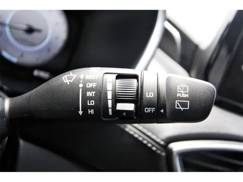Used 2022 Hyundai Santa Fe SEL w/ Convenience + Premium Package image 18