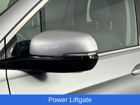 Used 2016 Honda Pilot Elite image 21