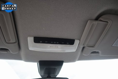Used 2020 Nissan Kicks S image 13