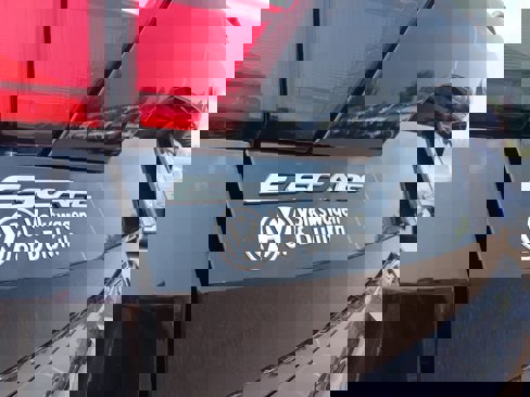 Used 2019 Ford Escape SE image 40