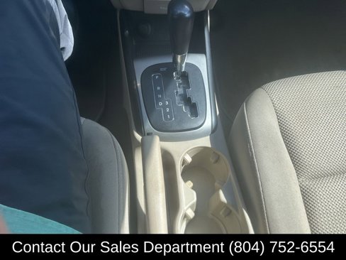 Used 2012 Hyundai Elantra GLS w/ Preferred Pkg image 23