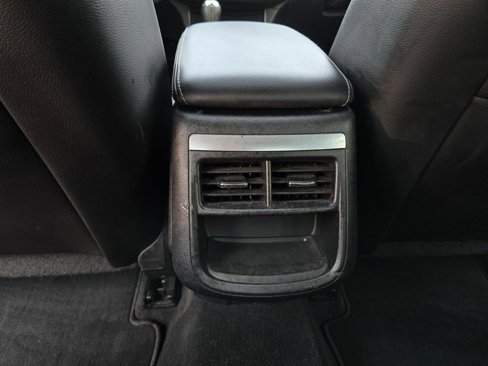 Used 2016 Chevrolet Impala LT image 14