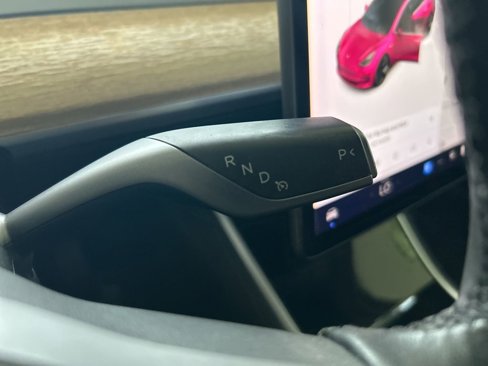 Used 2020 Tesla Model 3 image 8