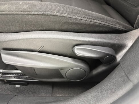 Used 2020 Jeep Renegade Latitude image 27