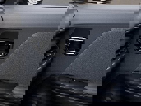 New 2025 Kia K4 image 25