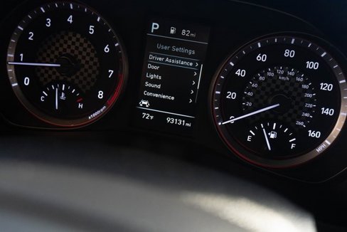 Used 2019 Hyundai Veloster 2.0 Premium image 21