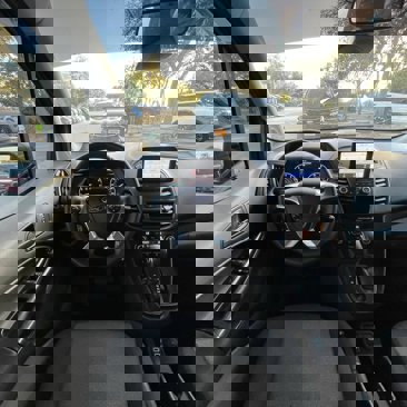 Used 2020 Ford Transit Connect XL image 10