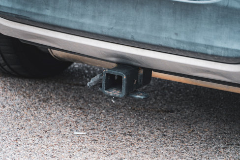 Used 2016 Jeep Cherokee Limited image 18