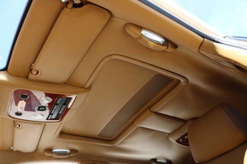 Used 2006 Bentley Flying Spur Flying Spur image 67
