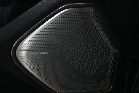 Used 2019 RAM 1500 Limited image 23