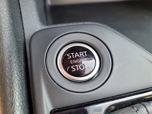 Used 2024 Nissan Sentra S image 20