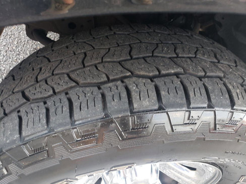 Used 2008 Ford Ranger Sport image 7