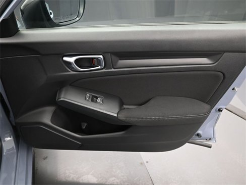 Used 2022 Honda Civic Sport image 33