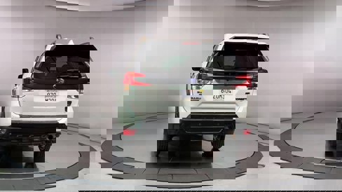 Used 2022 Subaru Forester Wilderness image 7