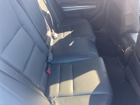 Used 2014 Honda Crosstour EX-L image 7