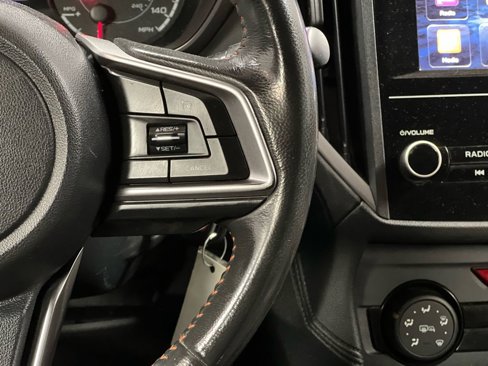 Used 2018 Subaru Crosstrek 2.0i Premium image 32