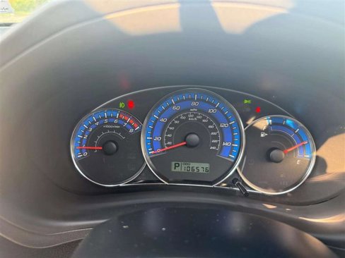 Used 2009 Subaru Forester 2.5X Limited image 29