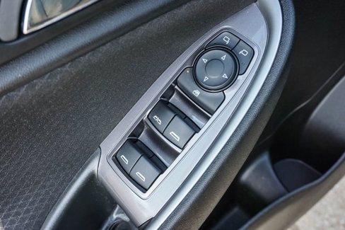 Used 2023 Chevrolet Malibu LT image 11