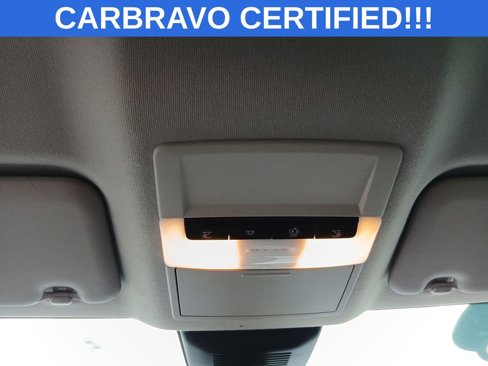Used 2023 Nissan Sentra S image 19