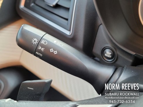Used 2021 Subaru Ascent Premium w/ Convenience Package image 32