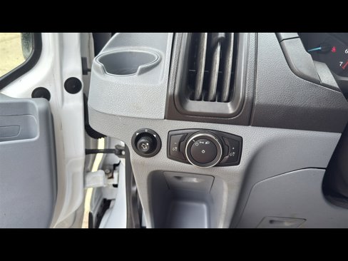 Used 2019 Ford Transit 350 148 Medium Roof image 9