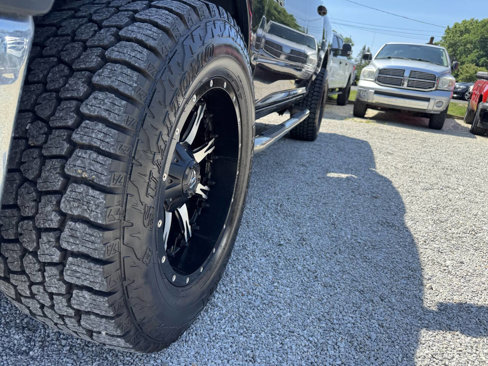 Used 2015 RAM 1500 Tradesman w/ Popular Equipment Group image 10