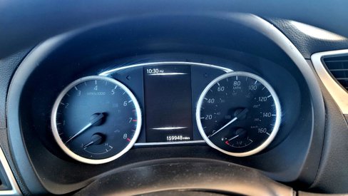 Used 2018 Nissan Sentra S image 21