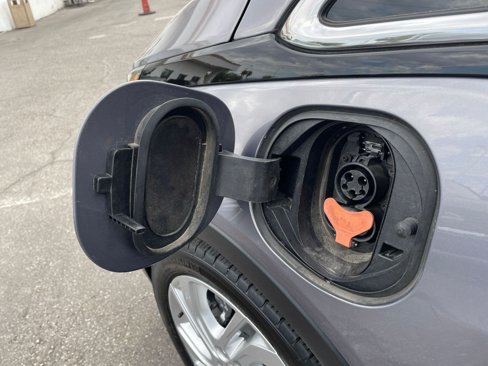 Used 2023 Chevrolet Bolt LT w/ Driver Confidence Package image 23