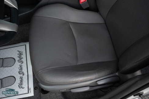 Used 2011 Toyota Prius Five image 19