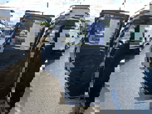 Used 2018 Ford Escape SE w/ SE Sync 3 Package image 32