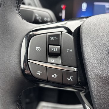 New 2025 Ford Escape Active w/ Cold Weather Package image 24
