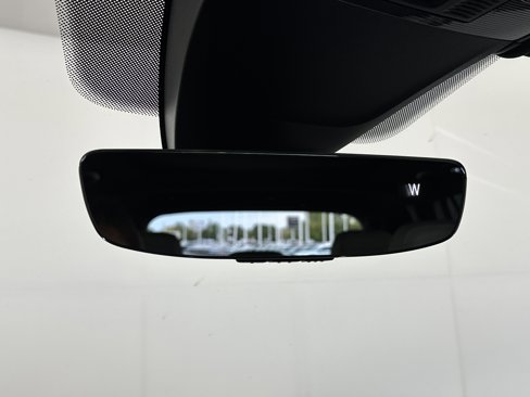 Used 2020 Volkswagen Tiguan SEL Premium R-Line w/ 3rd Row Seat Package image 31