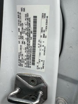 Used 2013 Ford Escape SE image 26