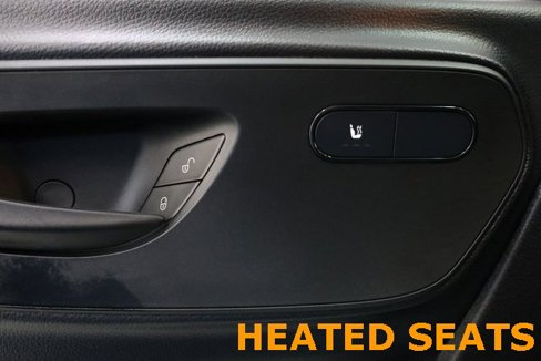 Used 2024 Mercedes-Benz Sprinter 2500 image 29