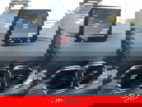 Used 2020 MAZDA CX-5 Signature image 4