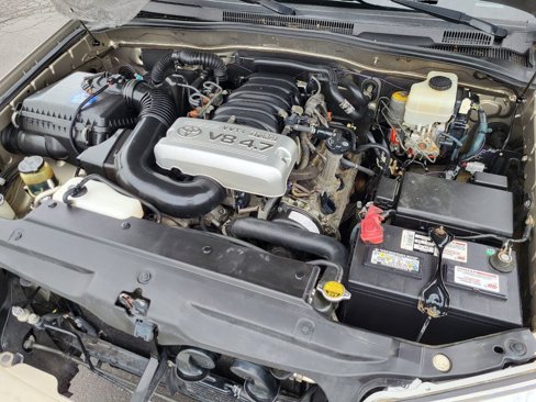 Used 2006 Toyota 4Runner SR5 image 9