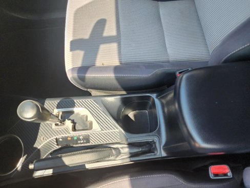 Used 2013 Toyota RAV4 XLE image 18