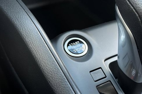 New 2025 Nissan Kicks Play S image 22