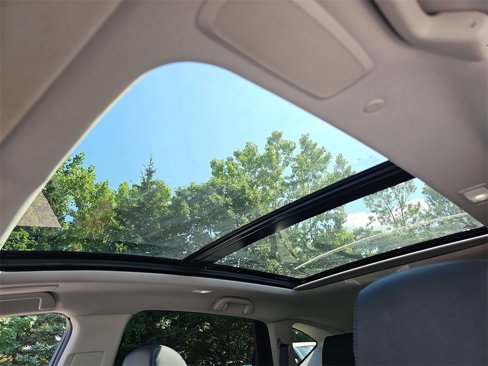Certified 2022 Acura RDX w/ Technology Package image 31