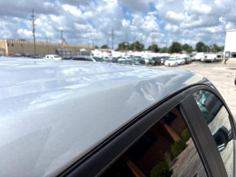 Used 2022 Chevrolet Equinox LT image 10