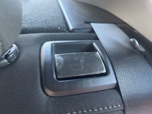 Certified 2022 Hyundai Kona SEL w/ Cargo Package image 17